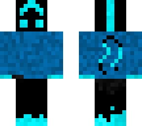 op barbarian 2077