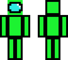 oriongamer29's skin