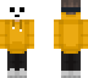 oswin full mask