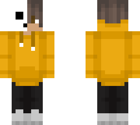 oswin half mask