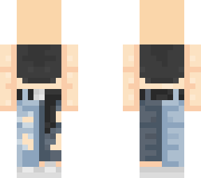 outfit base