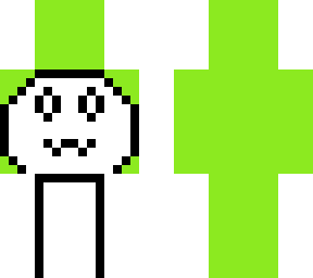 owo dreamm