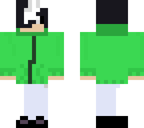 paddy fall