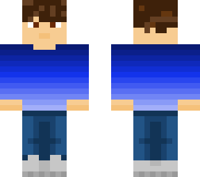 parradoc_x
