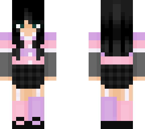 pastel goth