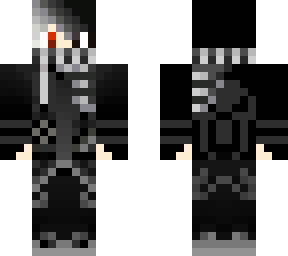 peew >:3