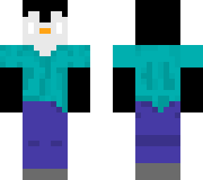 pengubrine