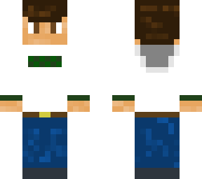 person
