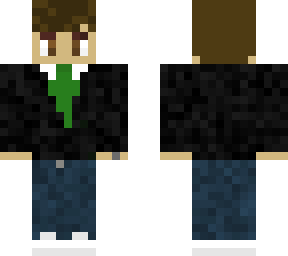 person thing