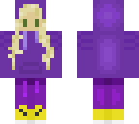 peytoon