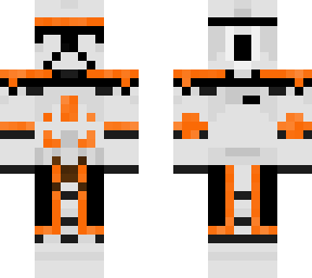 phase 2 clone trooper 212 ark