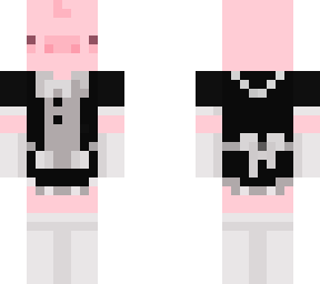 phenalina2