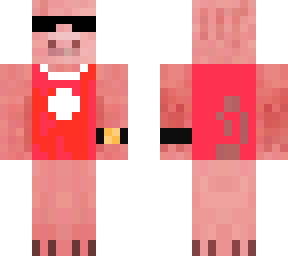 pig