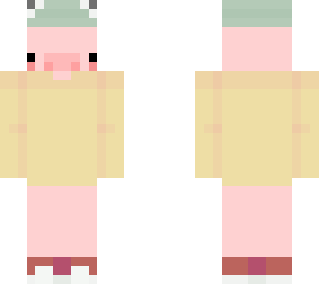 piggu 11