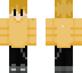 pixelman11teen