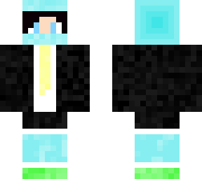 pixelquery 1