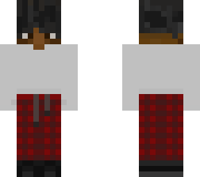 pj boi x2