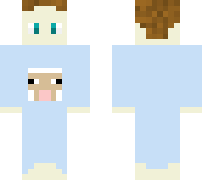 pjs i revised or fixed