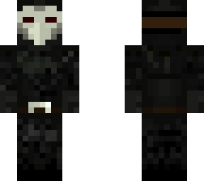 plague