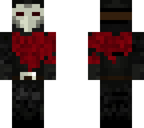 plague
