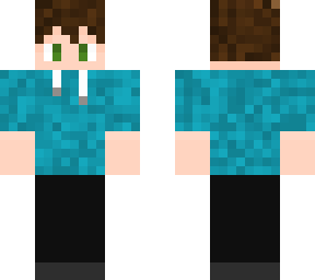 pog skin