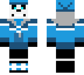 poka sans