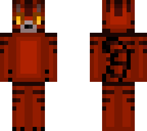 poppydawn (requested)