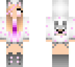 poptomi