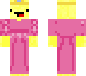princess abigail111222
