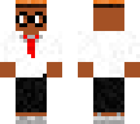 principal