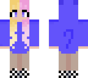 prototype 1 (ben)
