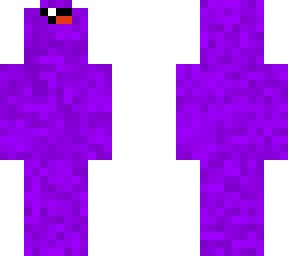 purple derp