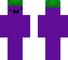 purple derp turtle helmet