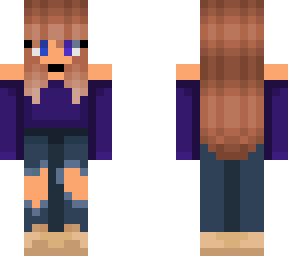 purple edit edit