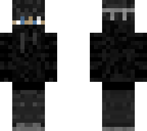 pvp boy