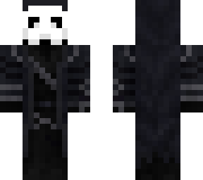pxldrew