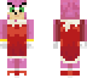 qmy rose