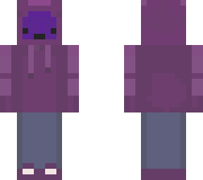 qqtt grape