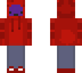 qtt grape