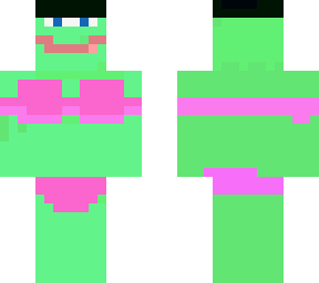 quackity/peepo