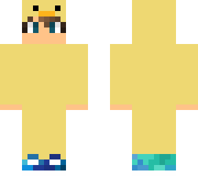 quackquack