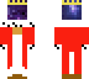 quantum da king