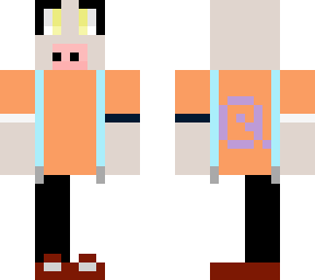 quinqwe