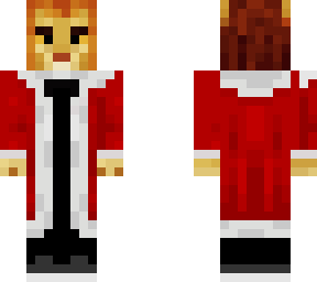 r3r