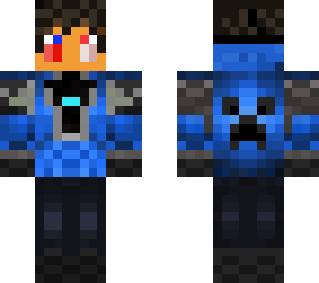 rainamator