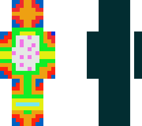rainbnow