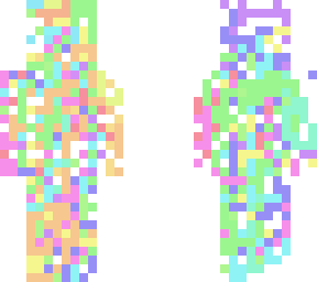 rainbow