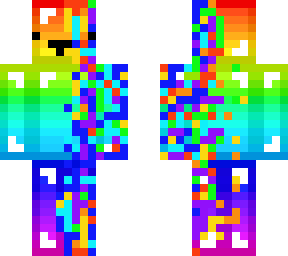 rainbow skeppy (corrupted)
