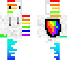 rainbow white hoodie (final)