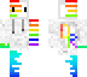 rainbow white hoodie (final final)